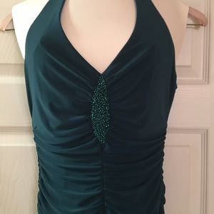 Cocktail dress Evan Picone